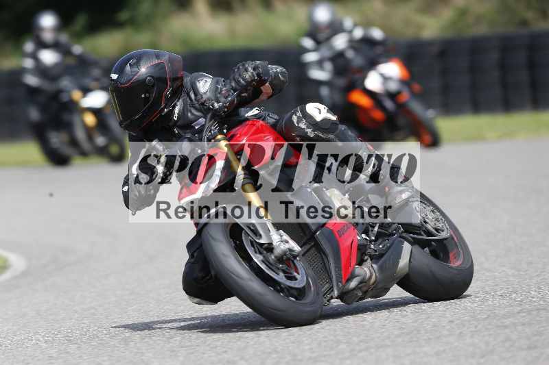 Archiv-2025/42 07.08.2025 Peter Studer Girls Day ADR/Gruppe blau/59